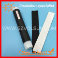 Semblable à 3M CXS Series Coaxial Cold Shrink Tube